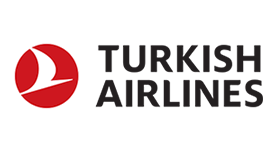 Turkish Airlines Partneri